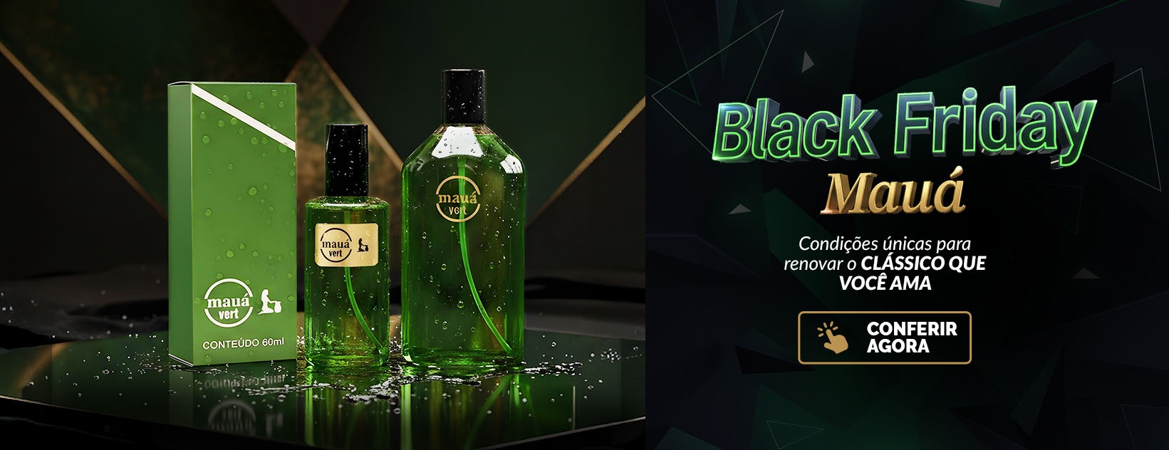 Black Friday da V4 Company