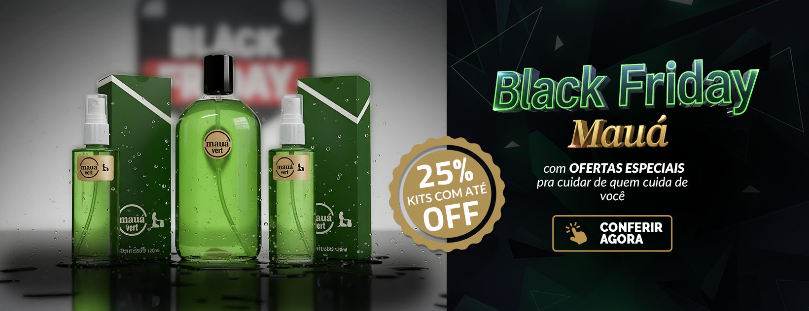 Banner V4 Company Banner 25%